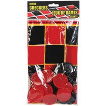 checkers games 24 7