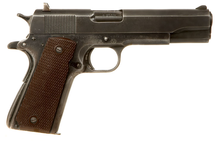 remington shotgun serial numbers dates